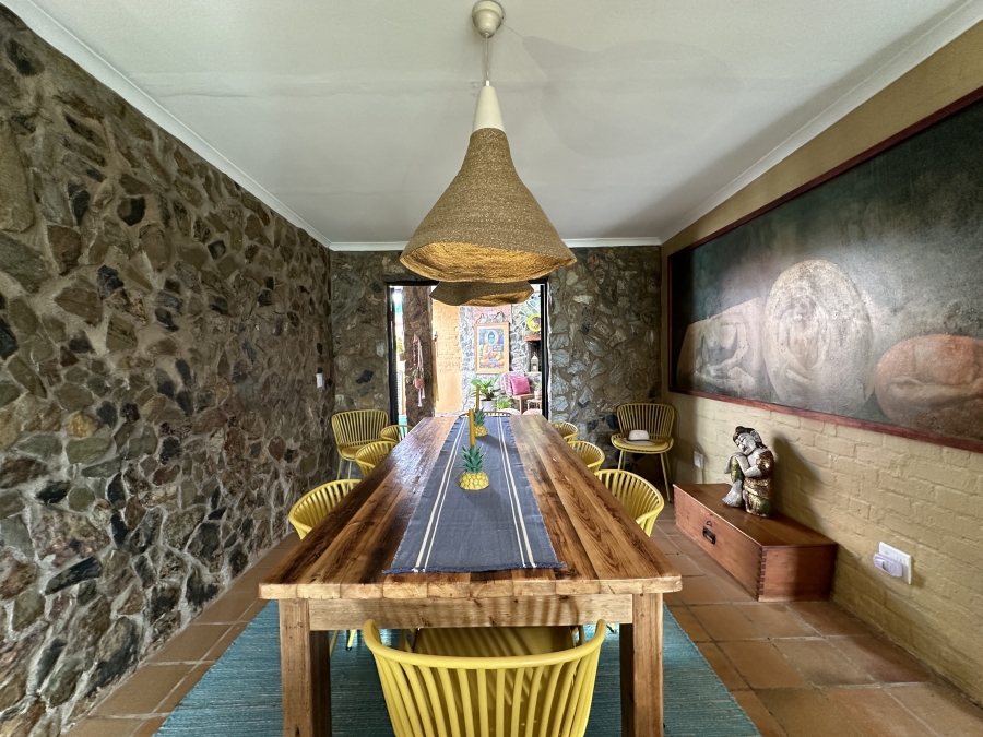 3 Bedroom Property for Sale in Barrydale Western Cape